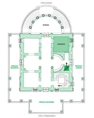 Gala Dinner Venues