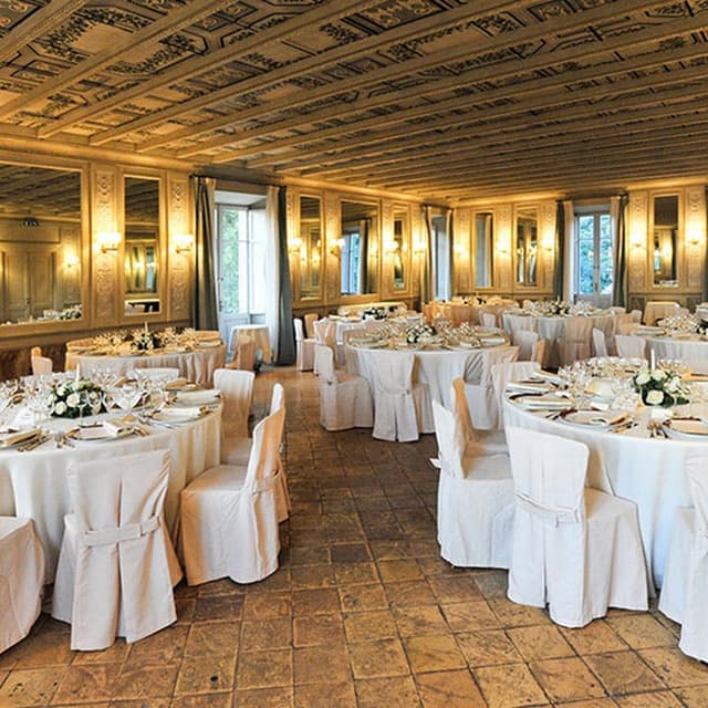 Casina Valadier