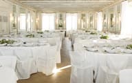 Banqueting Venues