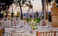 Gala Dinner Venues