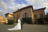 Banqueting Venues