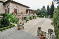 Outdoor Terraces