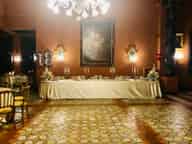 Gala Dinner Venues