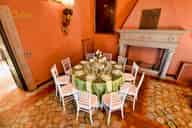 Summer Party Venues