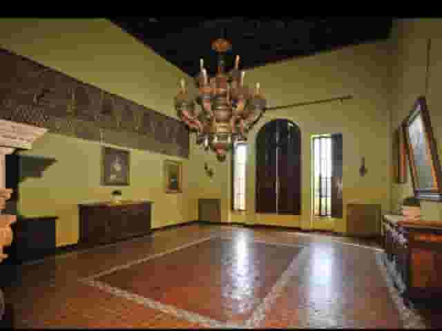 Saloni