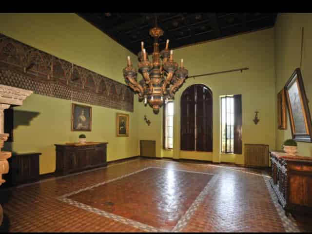 Saloni