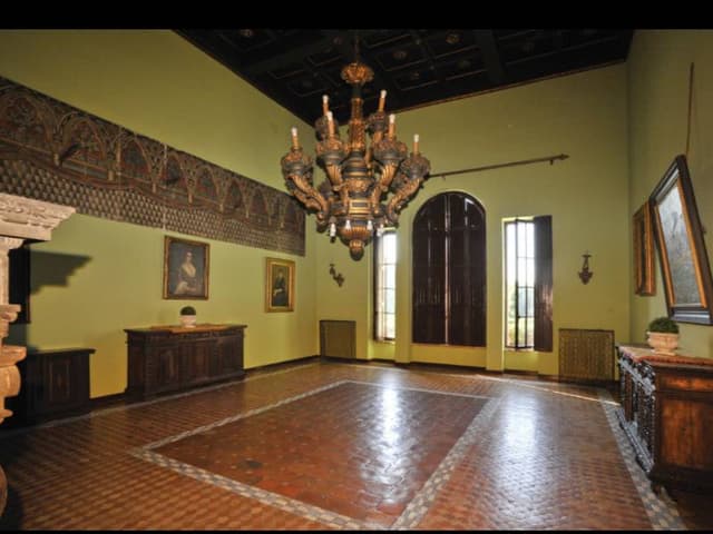 Saloni