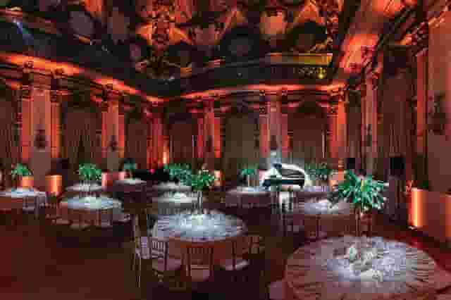 Salone di Gala