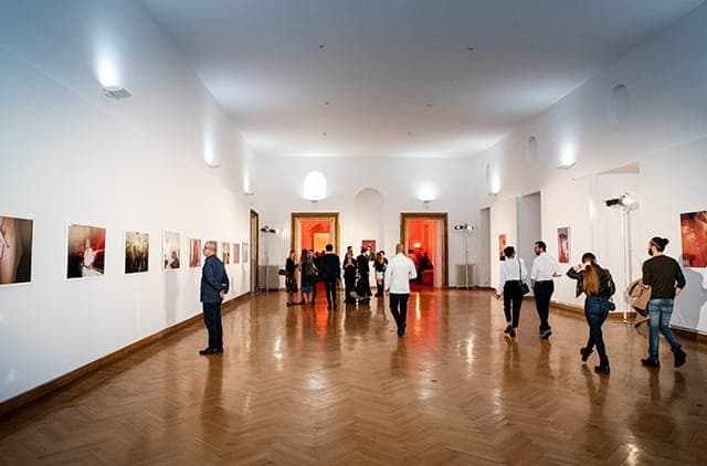 Palazzo Brancaccio