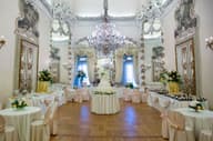 Party Venues