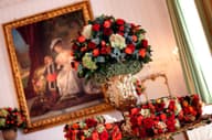 Party Venues