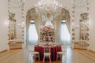 Event Venues