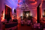 Event Venues