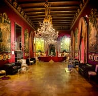 Banqueting Venues