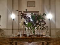 Summer Party Venues