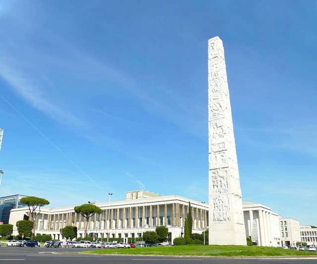 Cene di Gala