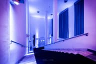 Event Venues