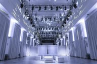 Christmas Party Venues