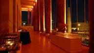 Formal Event Venues