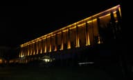 Formal Event Venues