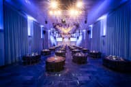 Networking Venues
