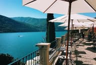 Summer Party Venues
