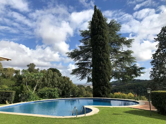 Villa Vittoria