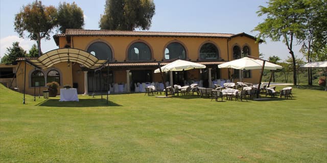 Cerimonie