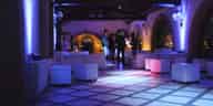Summer Party Venues