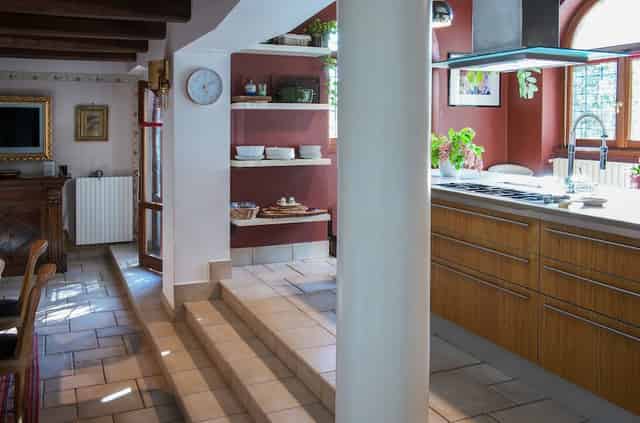 Cucina