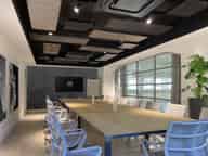 Party Venues