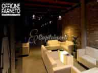 Event Venues