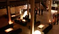 Training Venues
