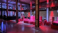 Networking Venues