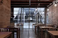 Training Venues