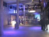 Training Venues