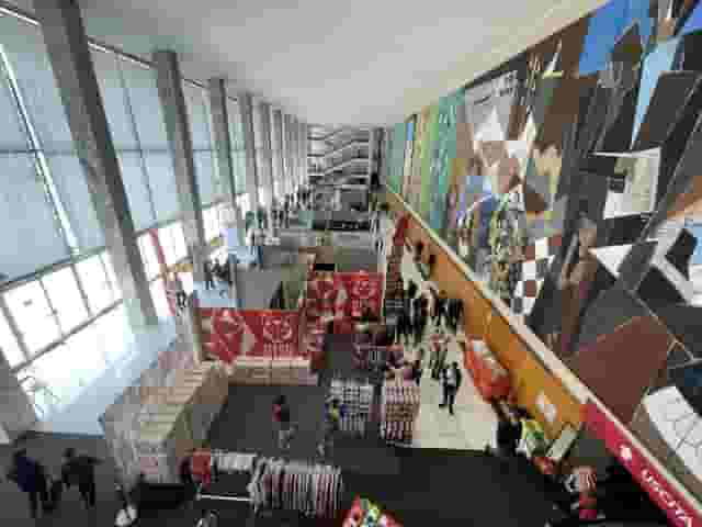 Room A+B+C+D+E