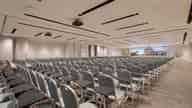 Party Venues