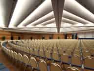 Modern Conferences