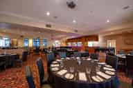 Event Venues