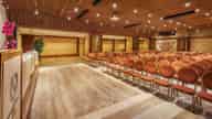 Unique Conference Venues