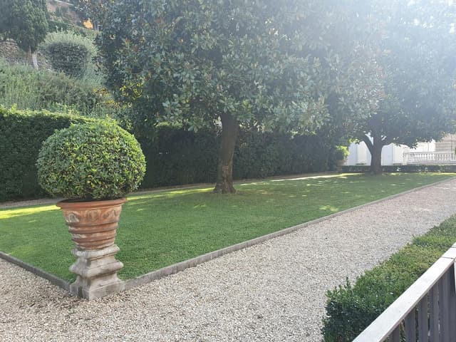Galleria del Cardinale Colonna