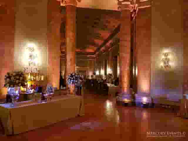 Sala da Ballo