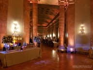 Banqueting Venues