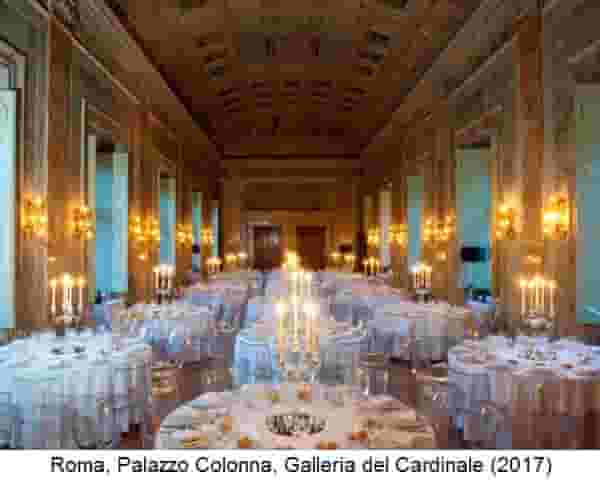 Sala da Ballo