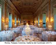 Event Venues