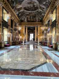 Party Venues