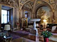 Party Venues