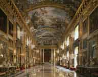 Gala Dinner Venues