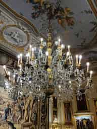 Party Venues